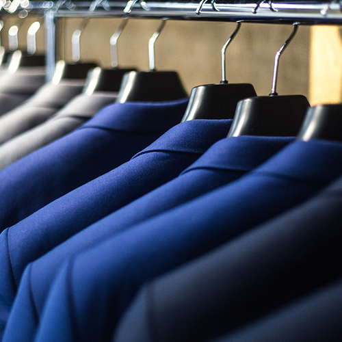 Costumes demimesure en entreprise La Mesure Finie